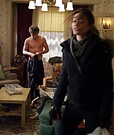 Shameless_US_S01E08_1080p_ERW_003446.jpg