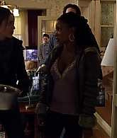 Shameless_US_S01E08_1080p_ERW_003490.jpg