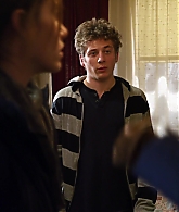 Shameless_US_S01E08_1080p_ERW_003549.jpg
