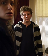 Shameless_US_S01E08_1080p_ERW_003550.jpg