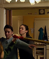 Shameless_US_S01E08_1080p_ERW_003653.jpg