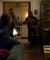 Shameless_US_S01E08_1080p_ERW_003668.jpg