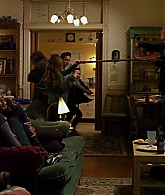Shameless_US_S01E08_1080p_ERW_003675.jpg