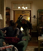 Shameless_US_S01E08_1080p_ERW_003680.jpg