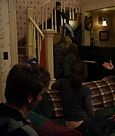 Shameless_US_S01E08_1080p_ERW_003725.jpg