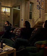 Shameless_US_S01E08_1080p_ERW_003736.jpg