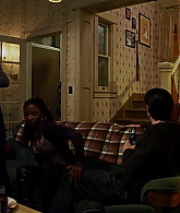 Shameless_US_S01E08_1080p_ERW_003798.jpg
