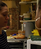 Shameless_US_S01E08_1080p_ERW_003874.jpg