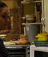 Shameless_US_S01E08_1080p_ERW_003885.jpg