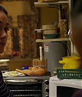 Shameless_US_S01E08_1080p_ERW_003888.jpg