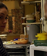 Shameless_US_S01E08_1080p_ERW_003889.jpg