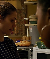 Shameless_US_S01E08_1080p_ERW_003892.jpg