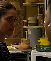 Shameless_US_S01E08_1080p_ERW_003924.jpg