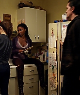 Shameless_US_S01E08_1080p_ERW_003929.jpg