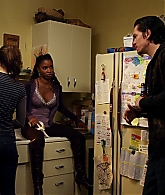 Shameless_US_S01E08_1080p_ERW_003965.jpg