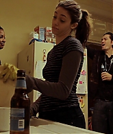 Shameless_US_S01E08_1080p_ERW_003996.jpg