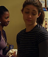 Shameless_US_S01E08_1080p_ERW_004013.jpg