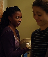 Shameless_US_S01E08_1080p_ERW_004042.jpg
