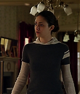 Shameless_US_S01E08_1080p_ERW_004295.jpg