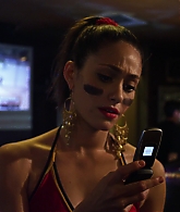 Shameless_US_S01E08_1080p_ERW_005073.jpg