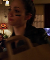 Shameless_US_S01E08_1080p_ERW_005294.jpg