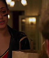 Shameless_US_S01E08_1080p_ERW_005391.jpg
