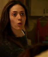 Shameless_US_S01E08_1080p_ERW_005887.jpg