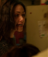 Shameless_US_S01E08_1080p_ERW_005888.jpg