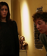 Shameless_US_S01E08_1080p_ERW_006025.jpg