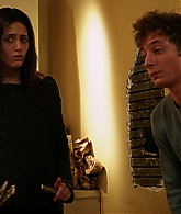 Shameless_US_S01E08_1080p_ERW_006027.jpg