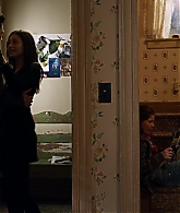 Shameless_US_S01E08_1080p_ERW_006346.jpg