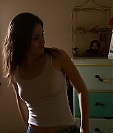 Shameless_US_S01E09_1080p_ERW_001082.jpg