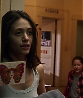 Shameless_US_S01E09_1080p_ERW_001109.jpg