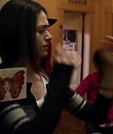 Shameless_US_S01E09_1080p_ERW_001128.jpg