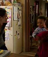 Shameless_US_S01E09_1080p_ERW_001159.jpg