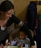 Shameless_US_S01E09_1080p_ERW_001199.jpg