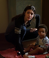 Shameless_US_S01E09_1080p_ERW_001878.jpg