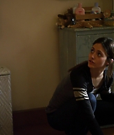 Shameless_US_S01E09_1080p_ERW_001938.jpg