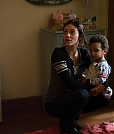 Shameless_US_S01E09_1080p_ERW_001984.jpg