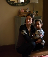Shameless_US_S01E09_1080p_ERW_001999.jpg