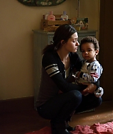 Shameless_US_S01E09_1080p_ERW_002000.jpg