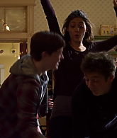 Shameless_US_S01E09_1080p_ERW_005402.jpg