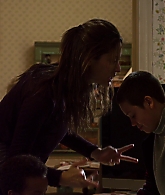 Shameless_US_S01E09_1080p_ERW_005422.jpg
