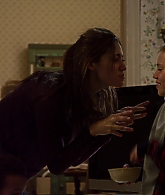 Shameless_US_S01E09_1080p_ERW_005426.jpg
