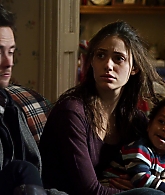 Shameless_US_S01E09_1080p_ERW_005577.jpg