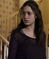 Shameless_US_S01E09_1080p_ERW_005604.jpg