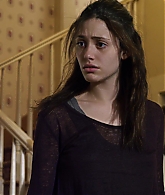 Shameless_US_S01E09_1080p_ERW_005605.jpg