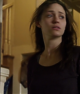 Shameless_US_S01E09_1080p_ERW_005665.jpg