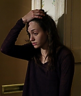 Shameless_US_S01E09_1080p_ERW_005676.jpg