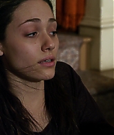 Shameless_US_S01E09_1080p_ERW_005690.jpg
